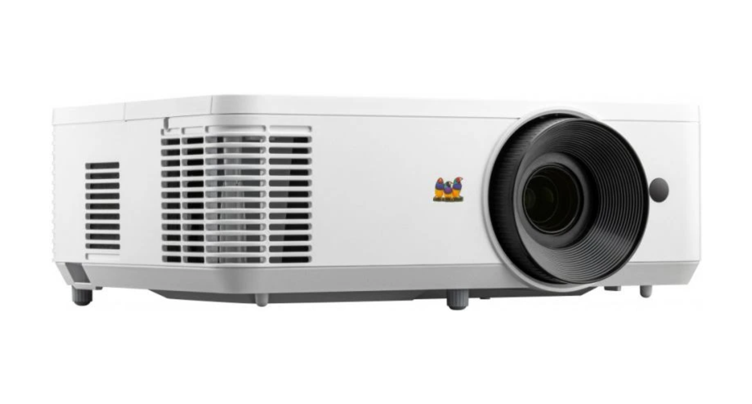 Проектор ViewSonic PA700W